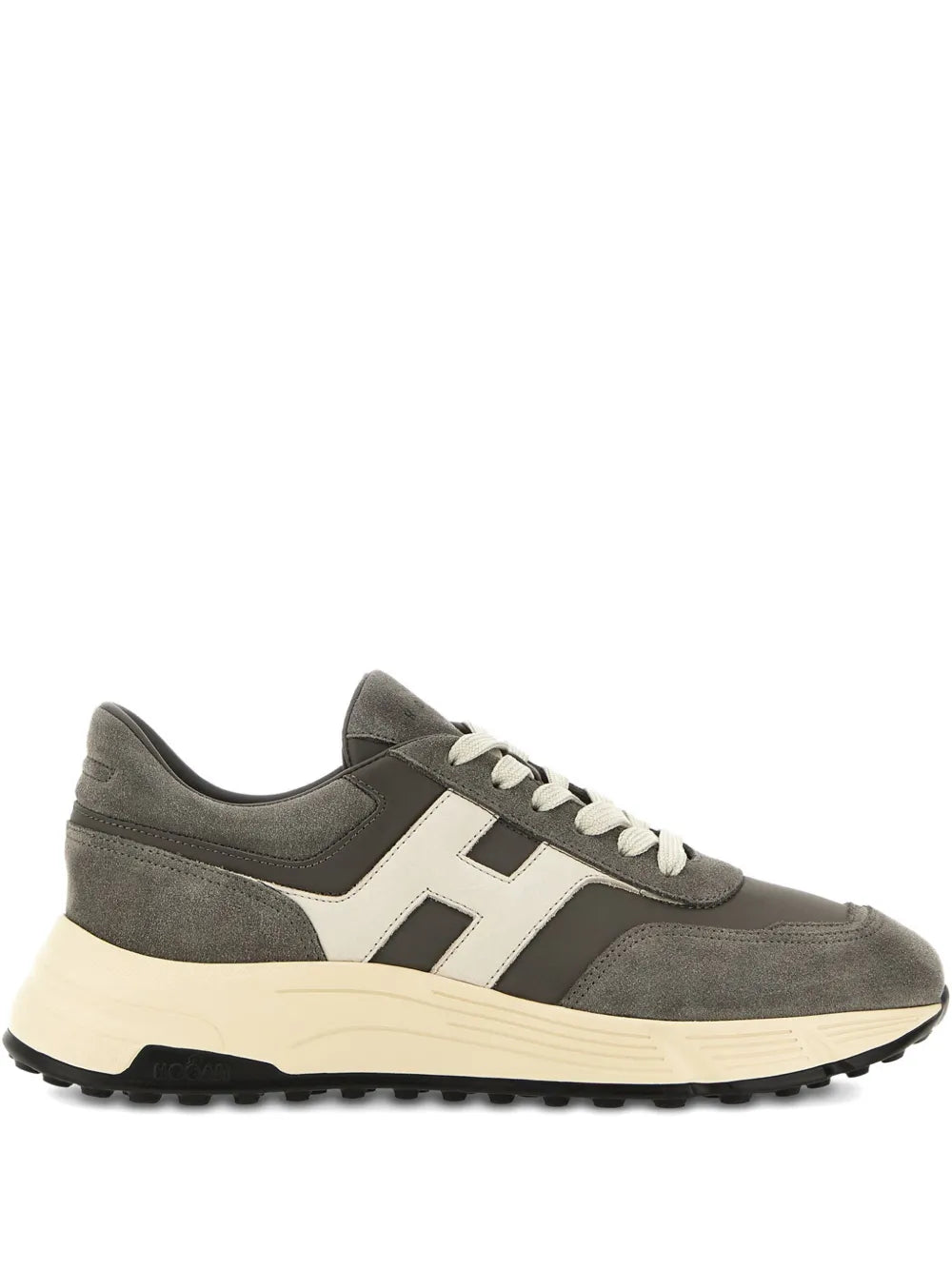 Hogan Hyperlight Sneakers