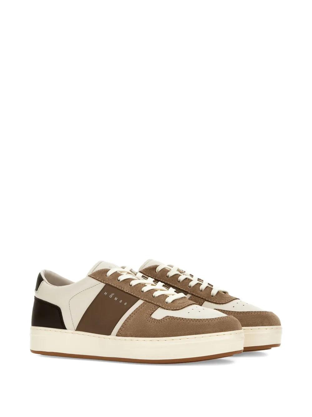 Hogan H-Tv Sneakers
