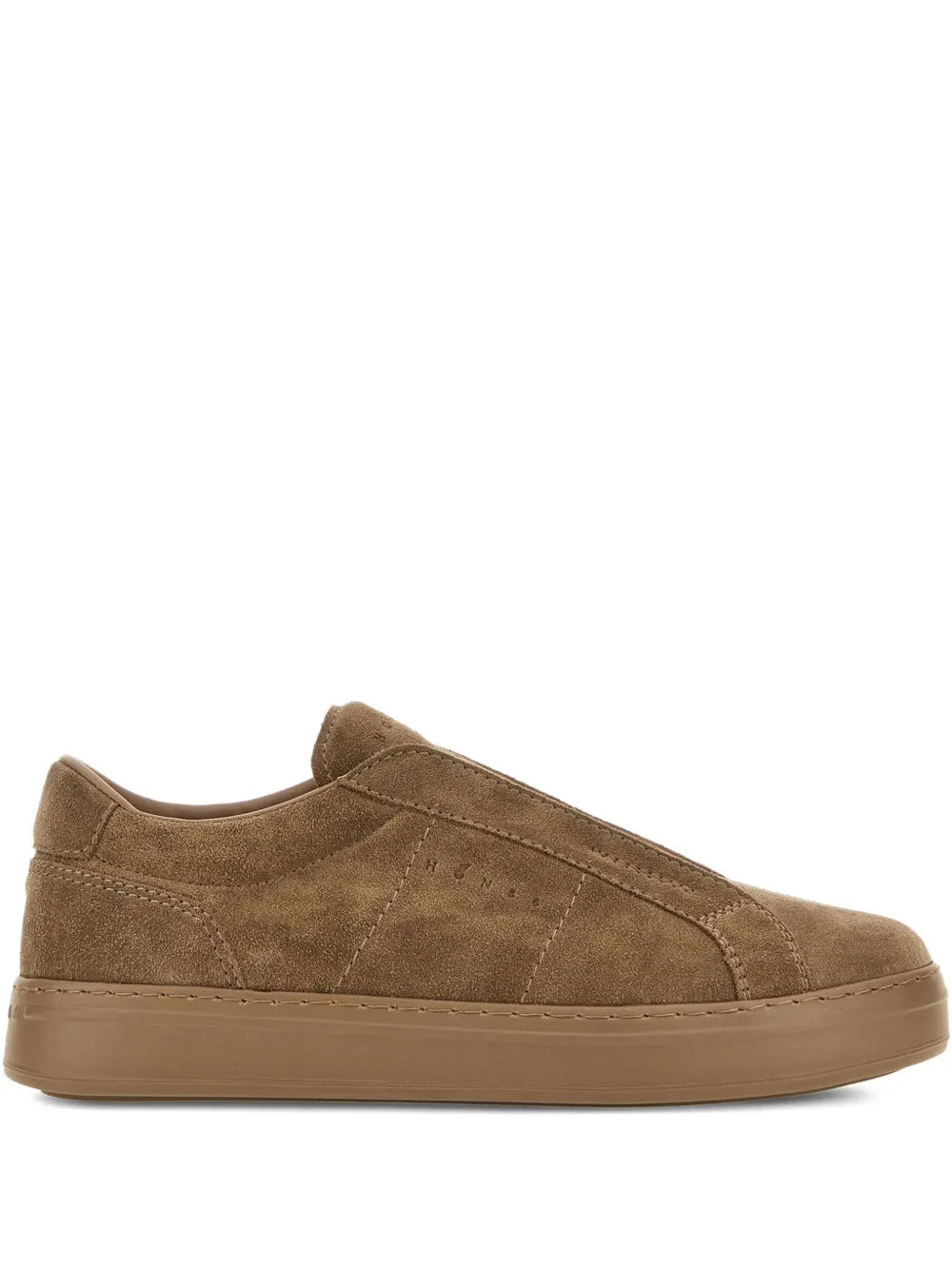 Hogan H-Tv Sneakers