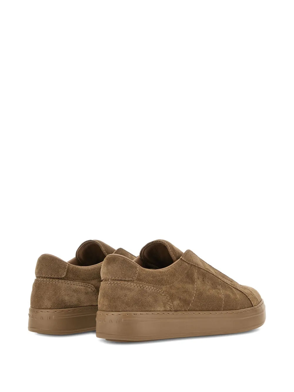 Hogan H-Tv Sneakers