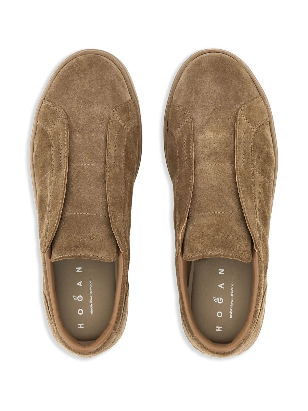 Hogan H-Tv Sneakers