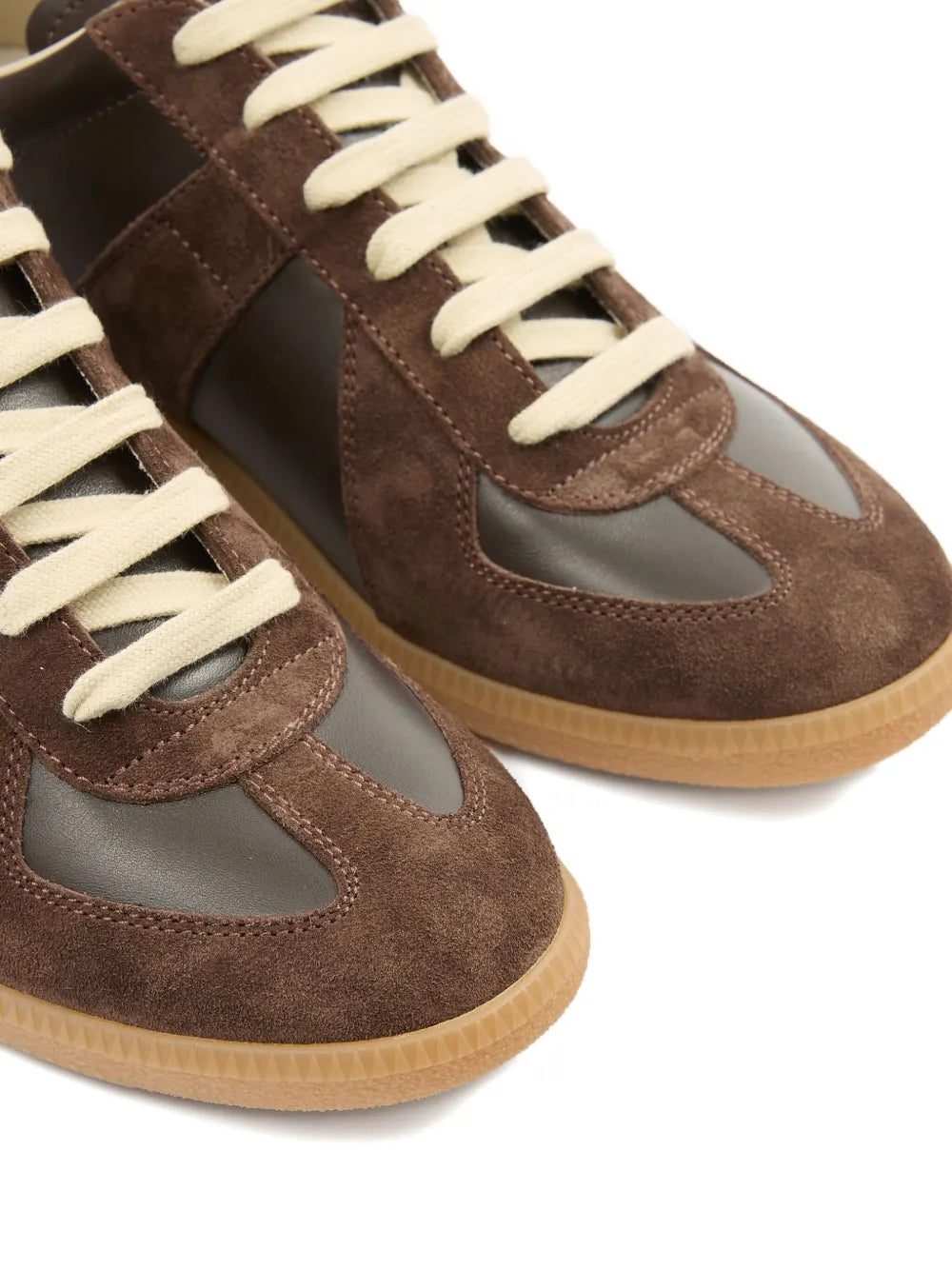 Maison Margiela Replica Sneakers
