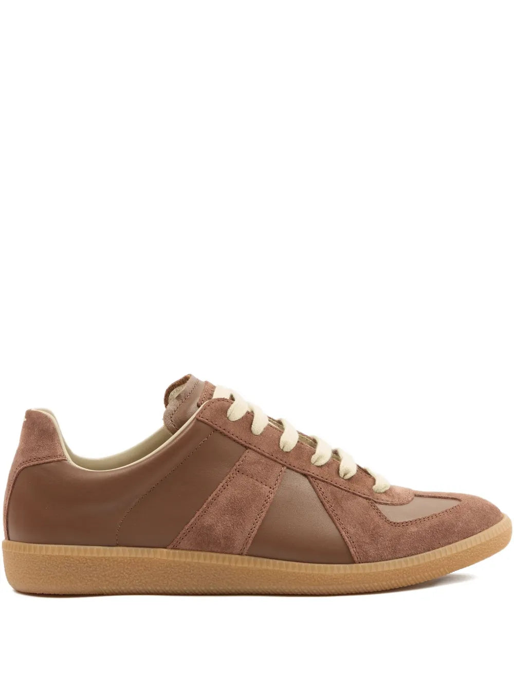 Maison Margiela Replica Sneakers