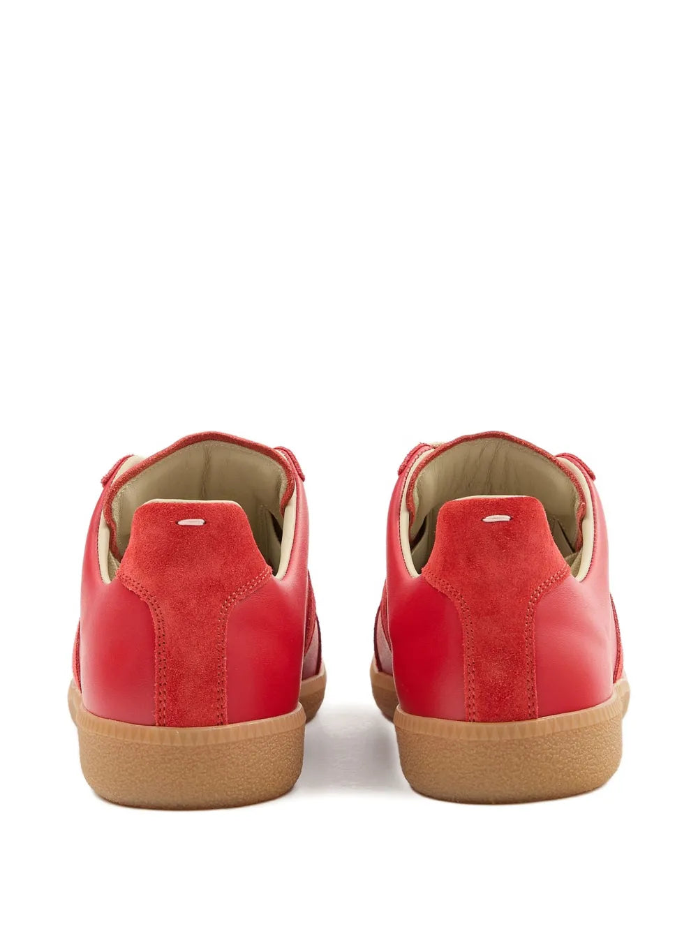 Maison Margiela Replica Sneakers