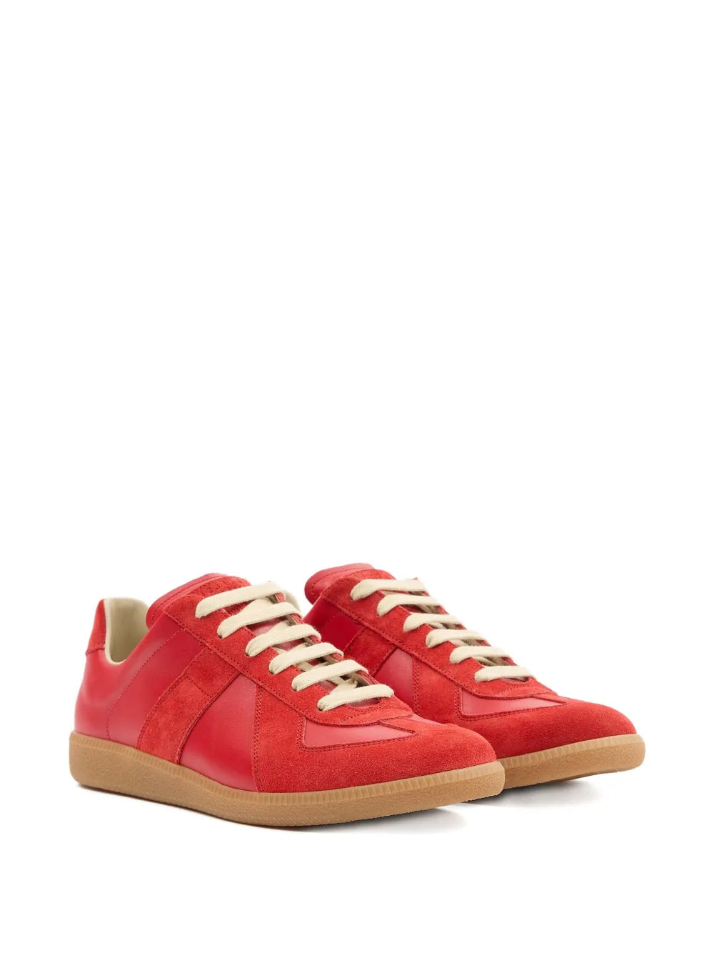 Maison Margiela Replica Sneakers