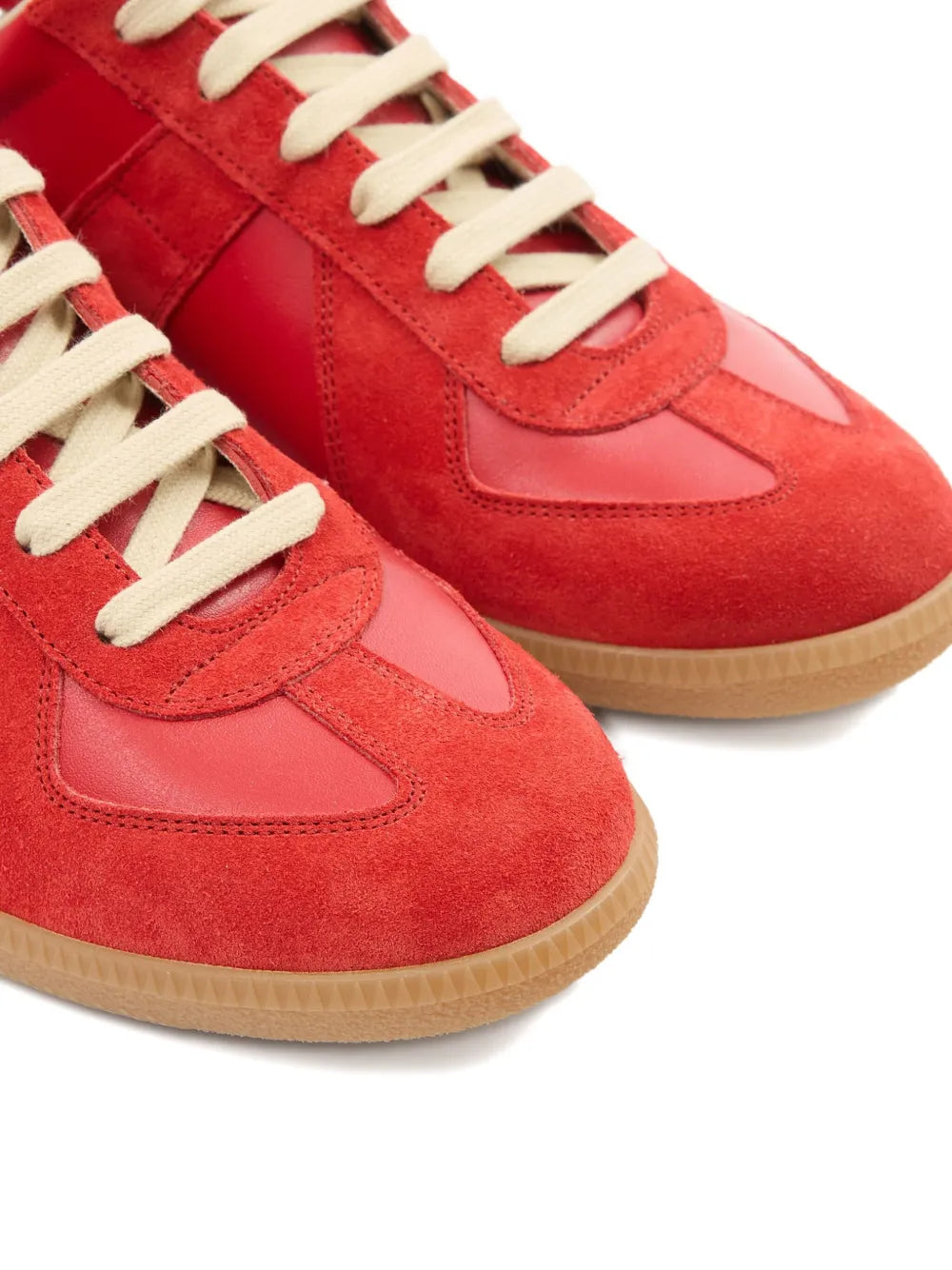 Maison Margiela Replica Sneakers