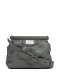 Maison Margielasmall Glam Slam shoulder bag