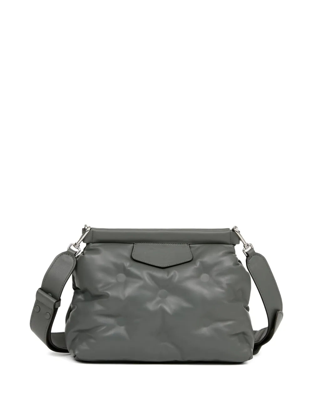 Maison Margielasmall Glam Slam shoulder bag