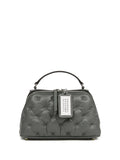 Maison MargielaGlam Slam shoulder bag