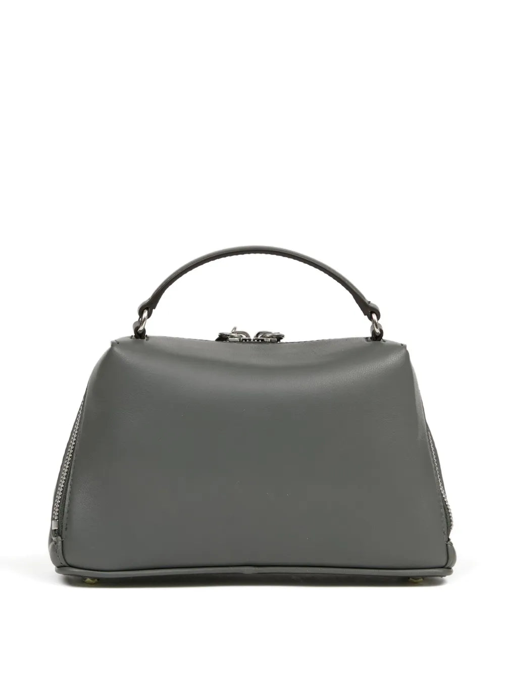 Maison MargielaGlam Slam shoulder bag
