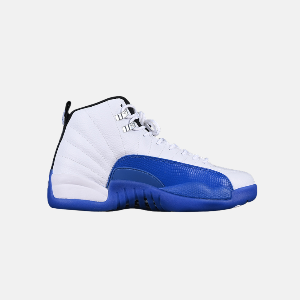NIKE AIR JORDAN 12