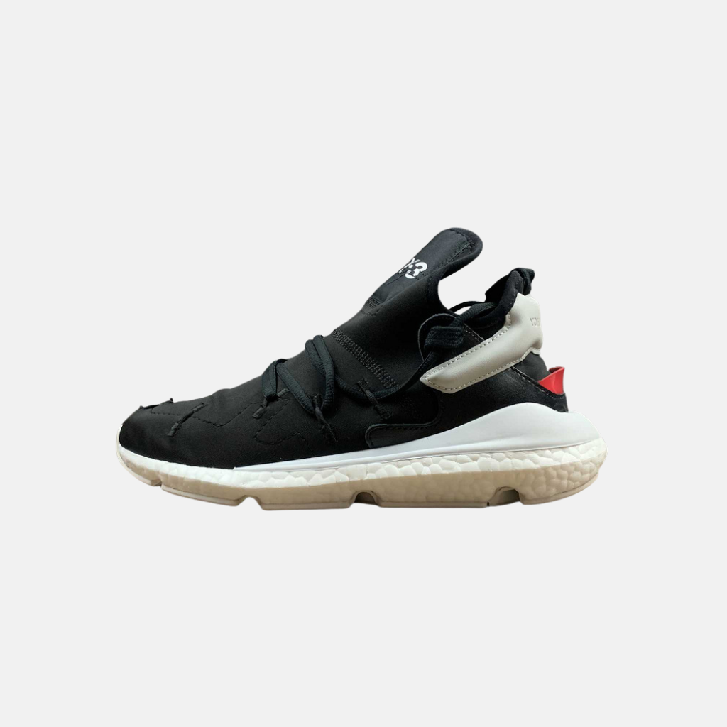 Adidas Y-3 KUSARI II