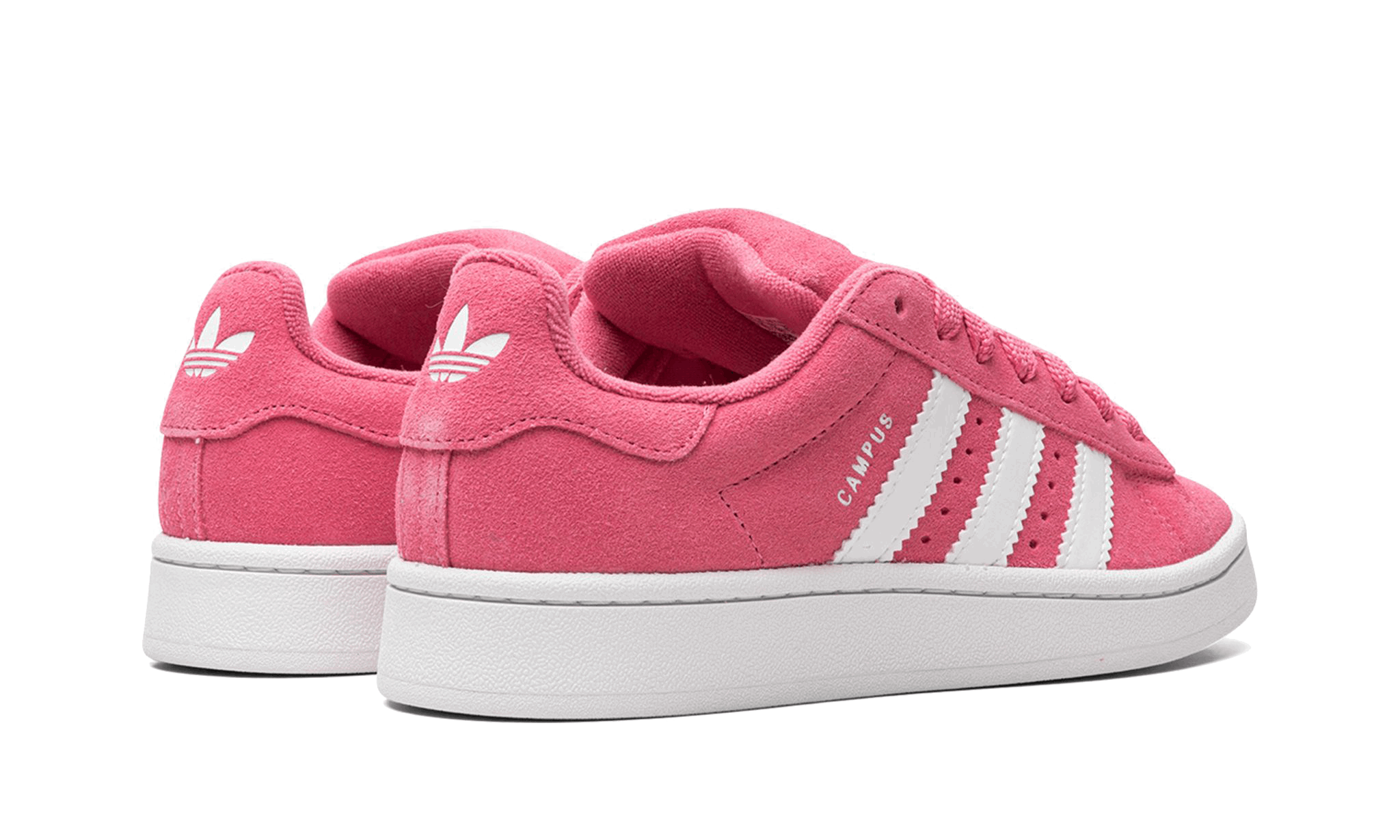 adidas Campus 00s Pink Fusion