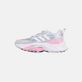 Adidas Originals MTS Pro