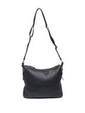 Pre-OwnedPrada Pre-Owned2000-2020s leather handbag