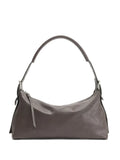 LEMAIREBelted tote bag
