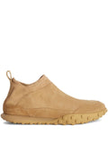 Jil Sander Moon Slip-On Sneakers