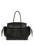 Jil Sandermedium Voyage shoulder bag
