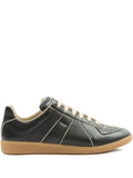 Maison Margiela Replica Sneakers