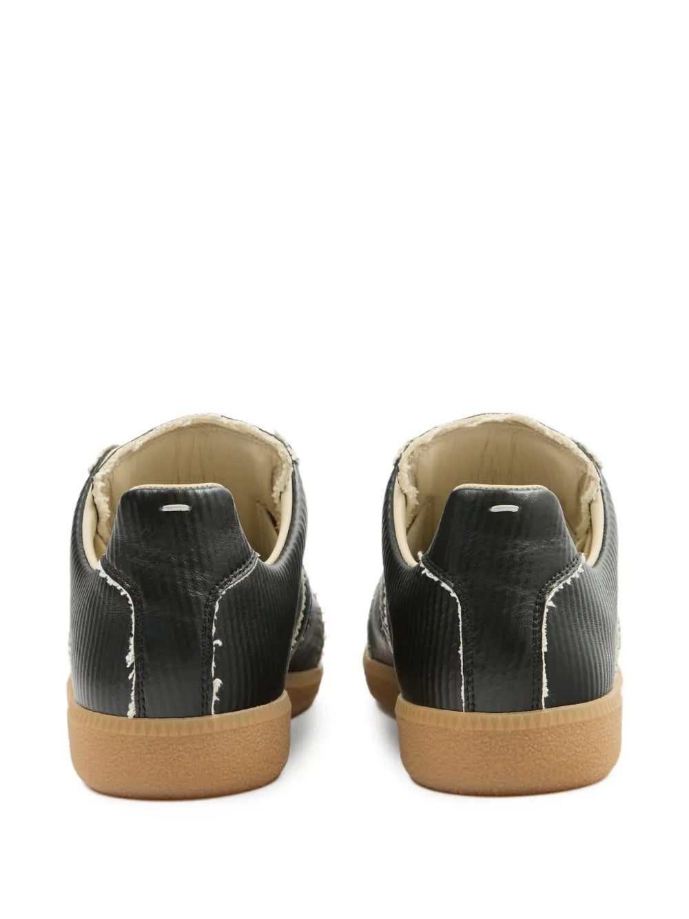 Maison Margiela Replica Sneakers