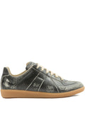 Maison Margiela Replica Sneakers