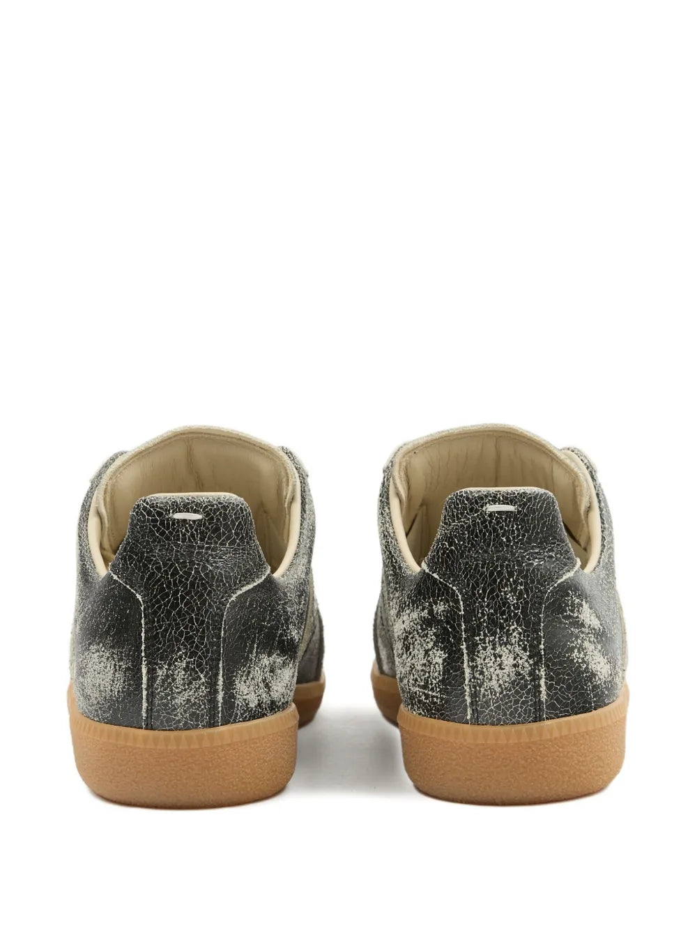 Maison Margiela Replica Sneakers