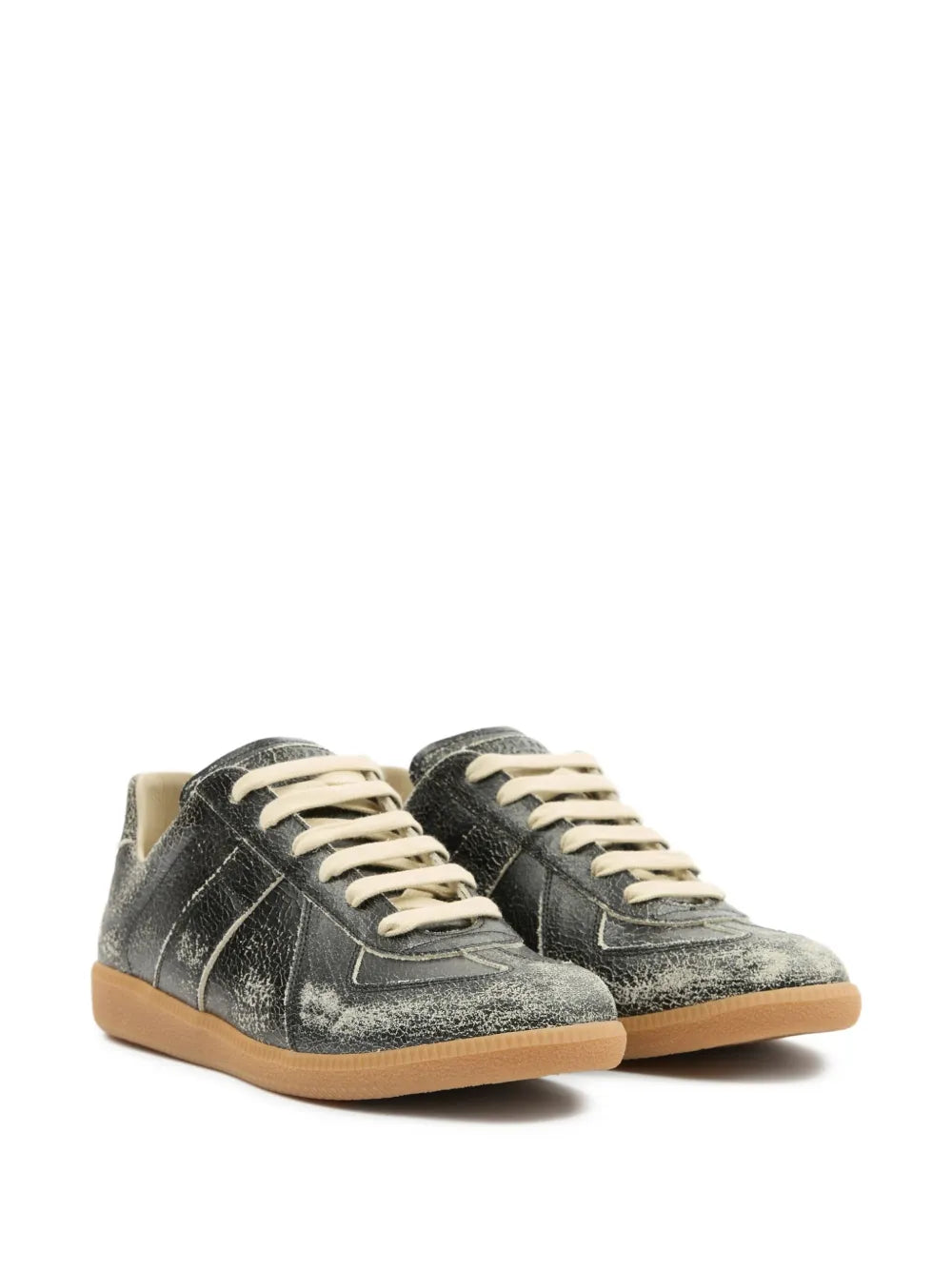 Maison Margiela Replica Sneakers