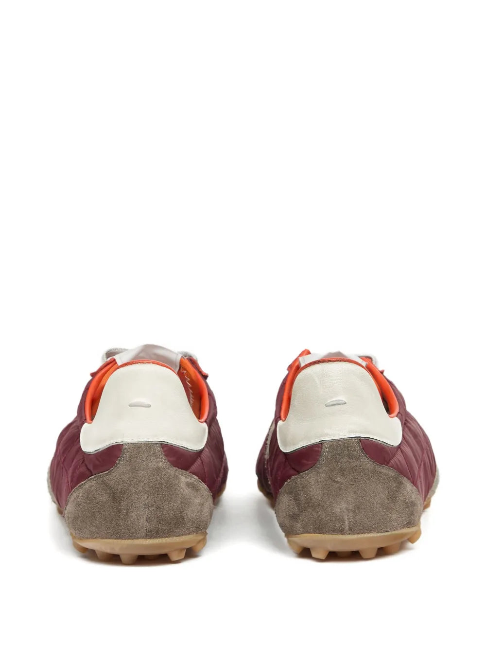 Maison Margiela Sprinters Sneakers