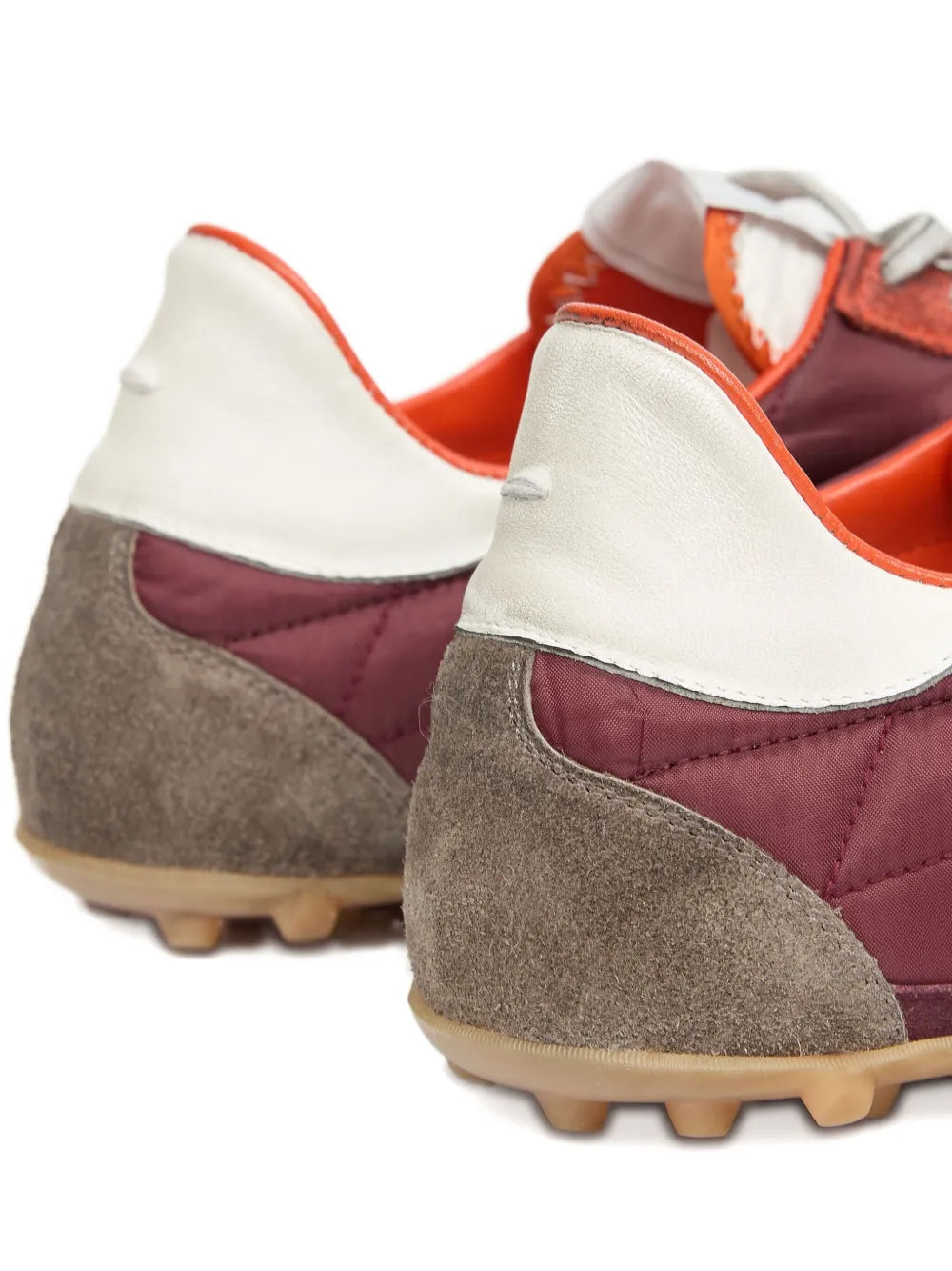 Maison Margiela Sprinters Sneakers