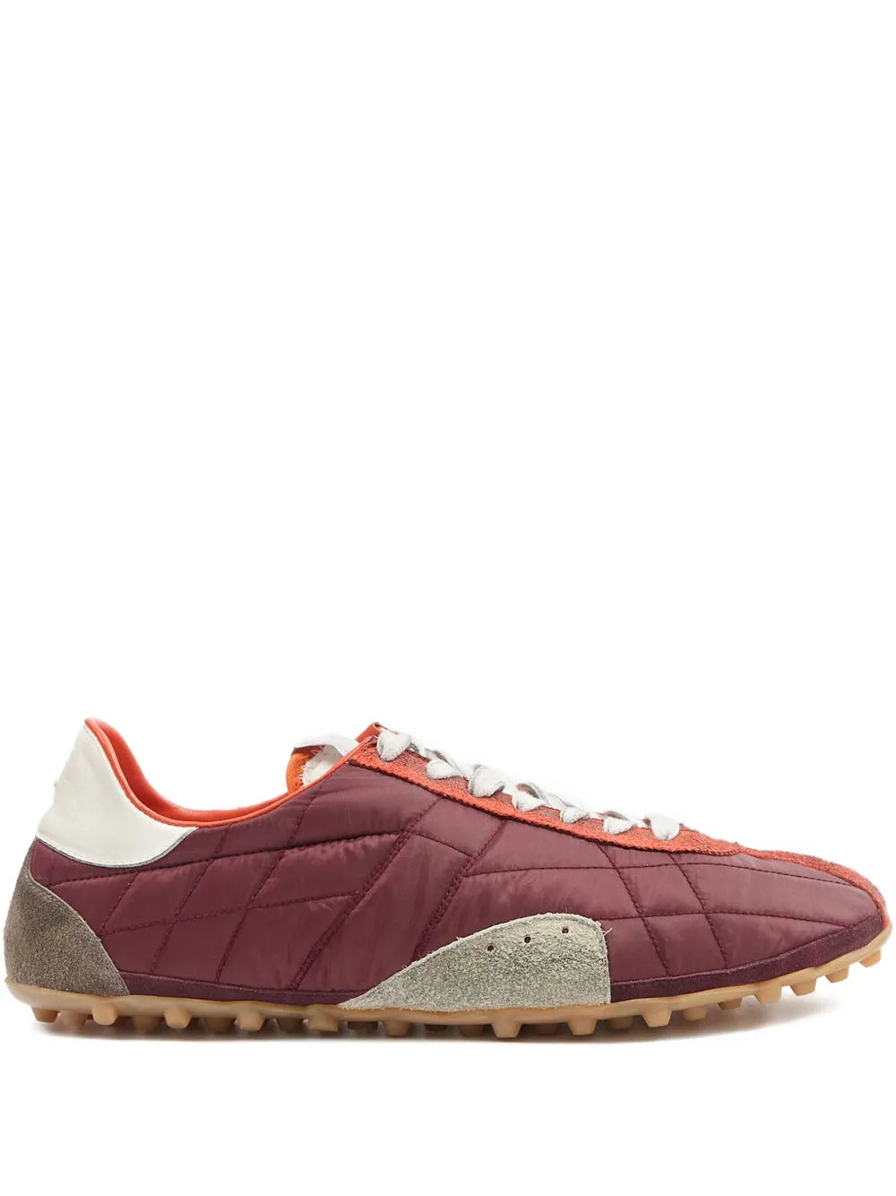 Maison Margiela Sprinters Sneakers