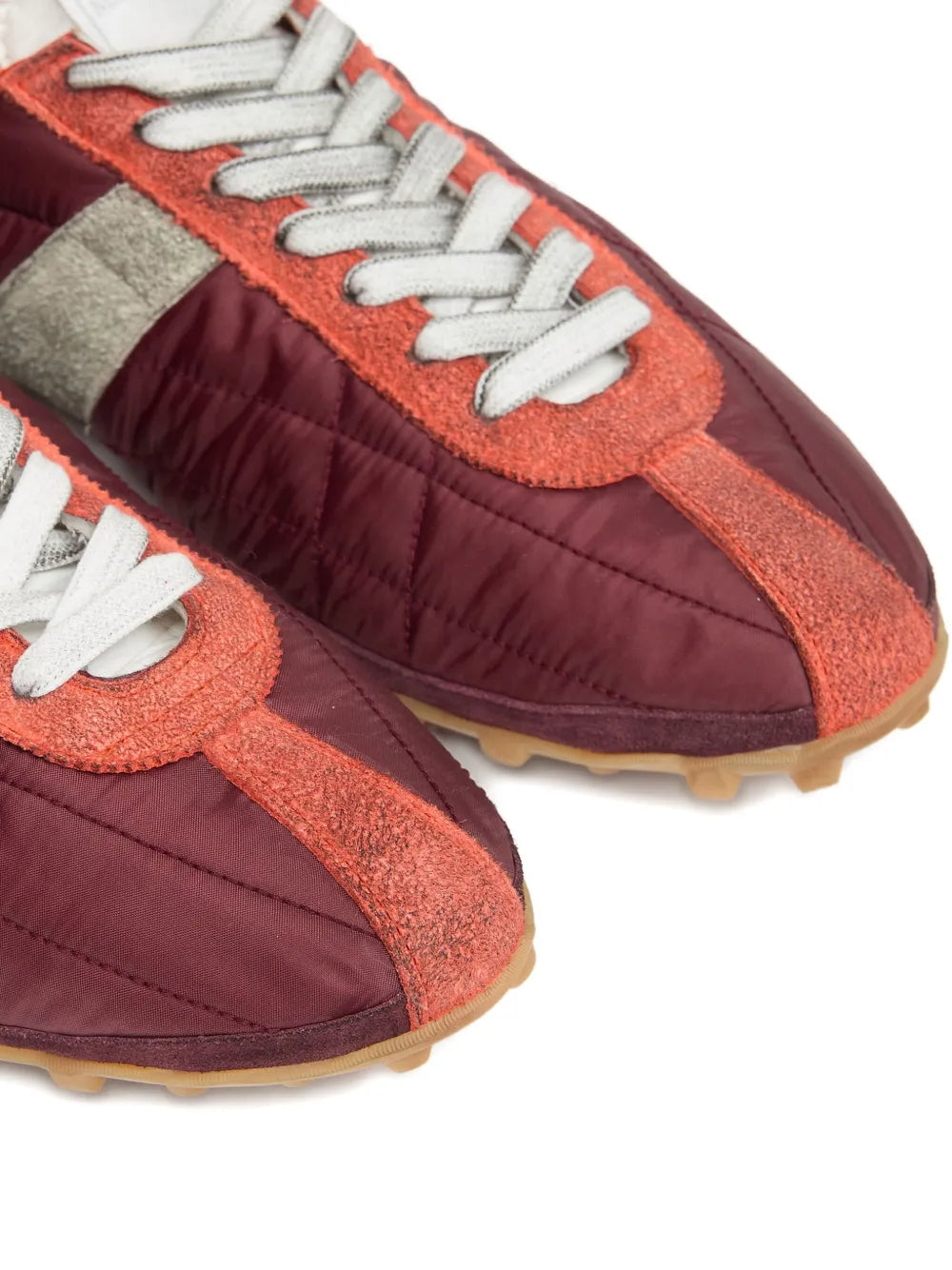 Maison Margiela Sprinters Sneakers