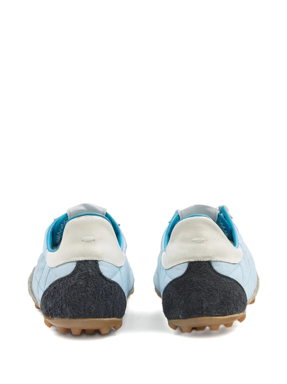 Maison Margiela Sprinters Sneakers