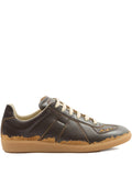 Maison Margiela Replica Sneakers