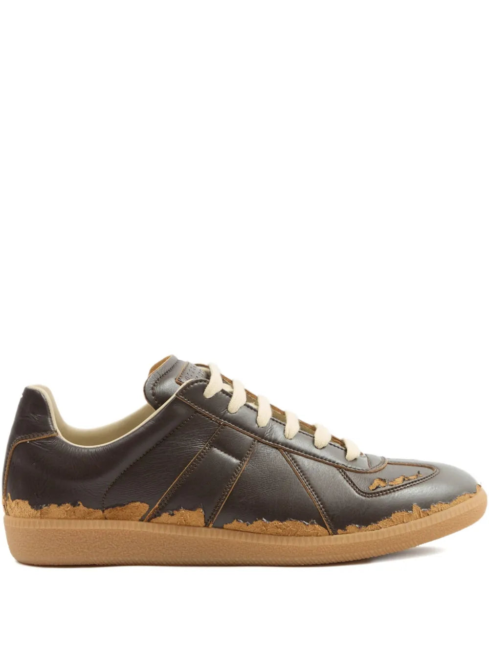 Maison Margiela Replica Sneakers