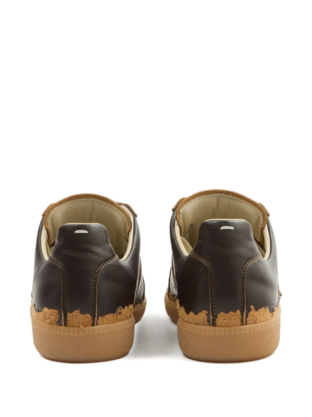 Maison Margiela Replica Sneakers