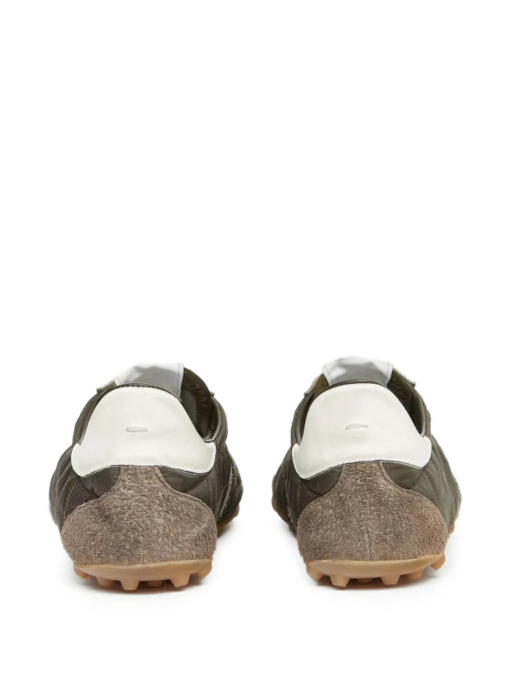 Maison Margiela Sprinters Sneakers