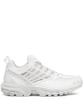 Mm6 Maison Margiela X Salomon Xsalomon Logo-Print Sneakers