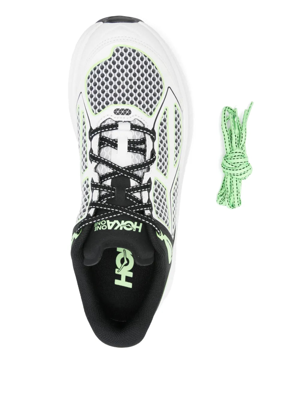 Hoka Clifton One9 Sneakers