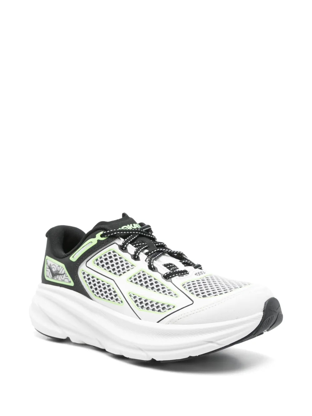 Hoka Clifton One9 Sneakers