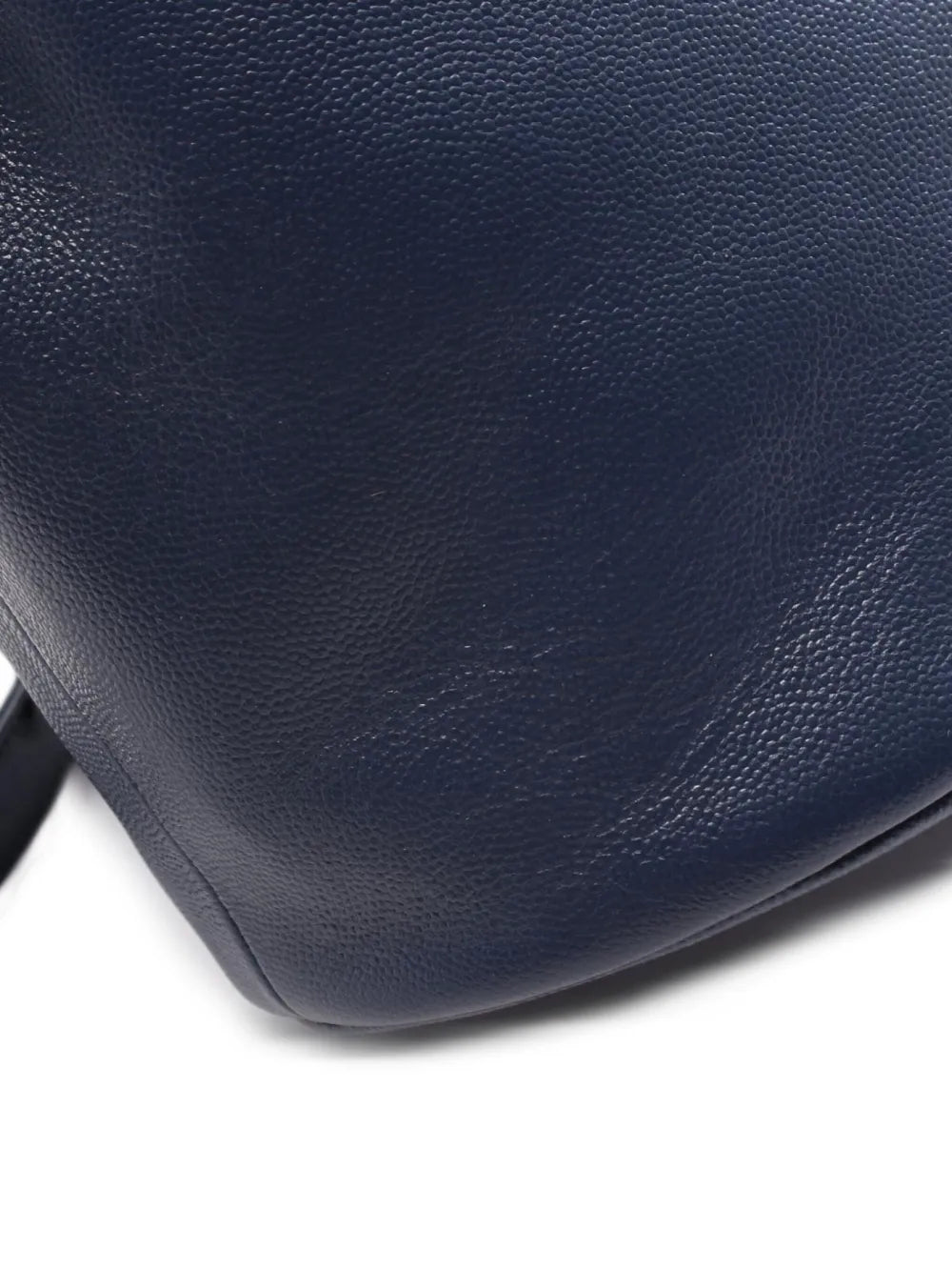 Pre-OwnedCHANEL Pre-Owned2019 Deauville shoulder bag