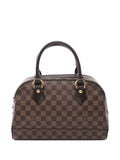 Pre-OwnedLouis Vuitton Pre-Owned2008 Duomo tote bag