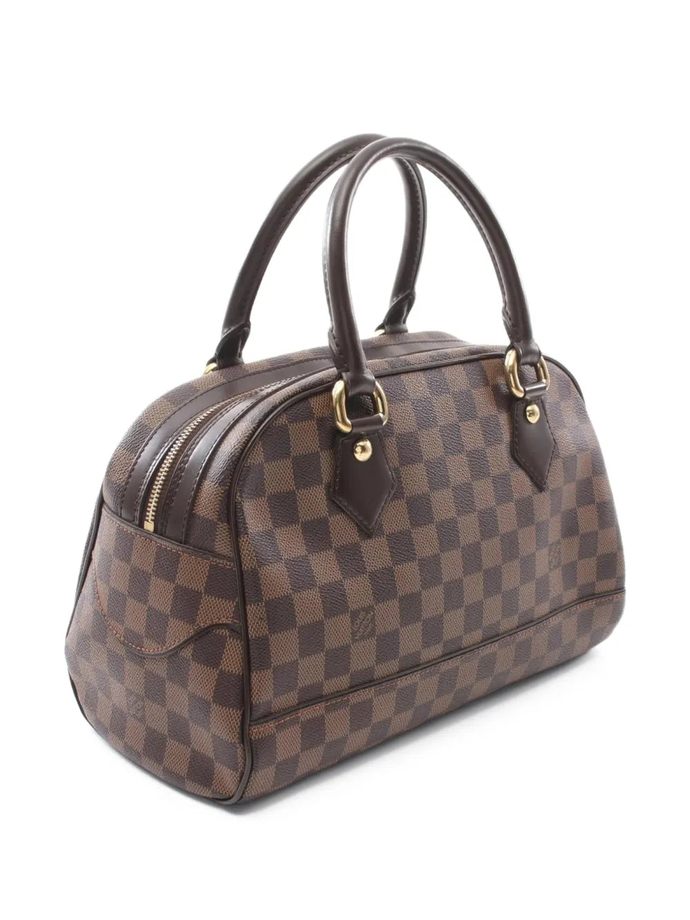 Pre-OwnedLouis Vuitton Pre-Owned2008 Duomo tote bag