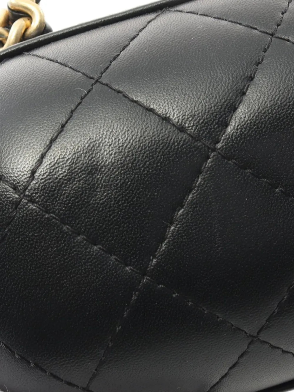 Pre-OwnedCHANEL Pre-Owned2021-2022 matelassquilted shoulder bag