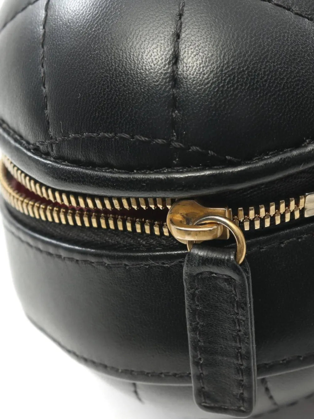 Pre-OwnedCHANEL Pre-Owned2021-2022 matelassquilted shoulder bag