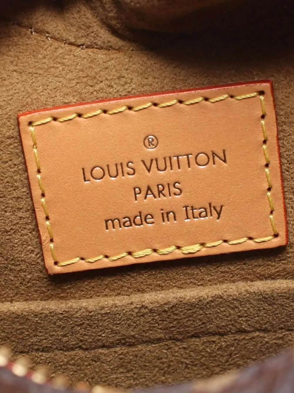 Pre-OwnedLouis Vuitton Pre-Owned2020 Game On Coeur Heart cross body bag