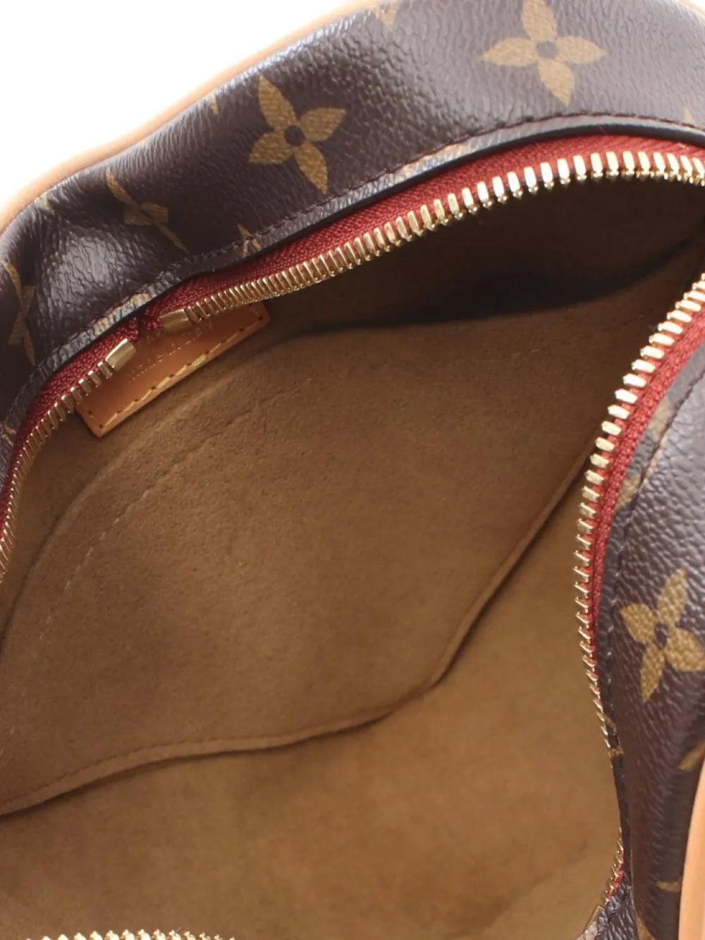 Pre-OwnedLouis Vuitton Pre-Owned2020 Game On Coeur Heart cross body bag