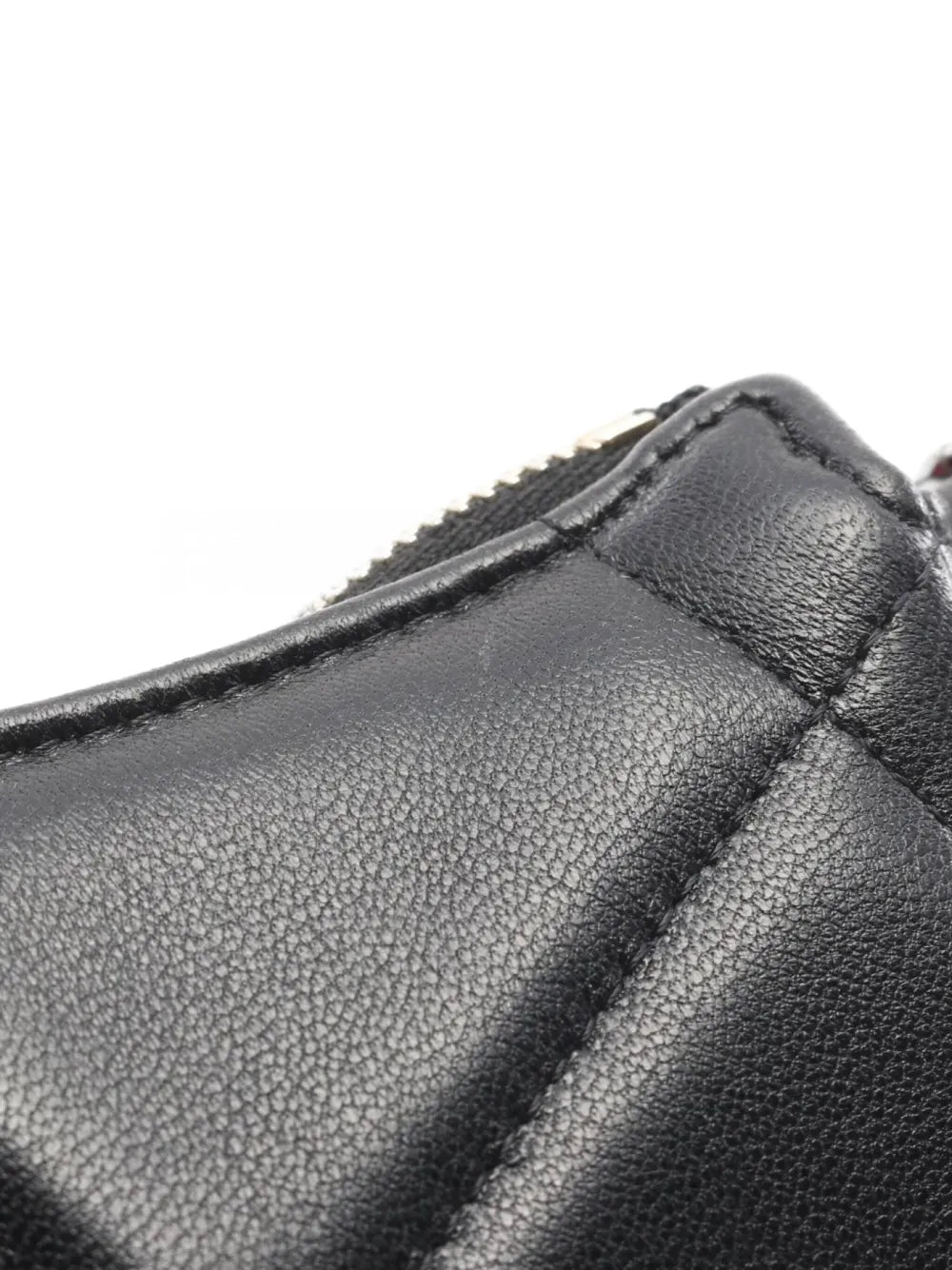 Pre-OwnedCHANEL Pre-Owned2021 small Chanel 19  shoulder bag