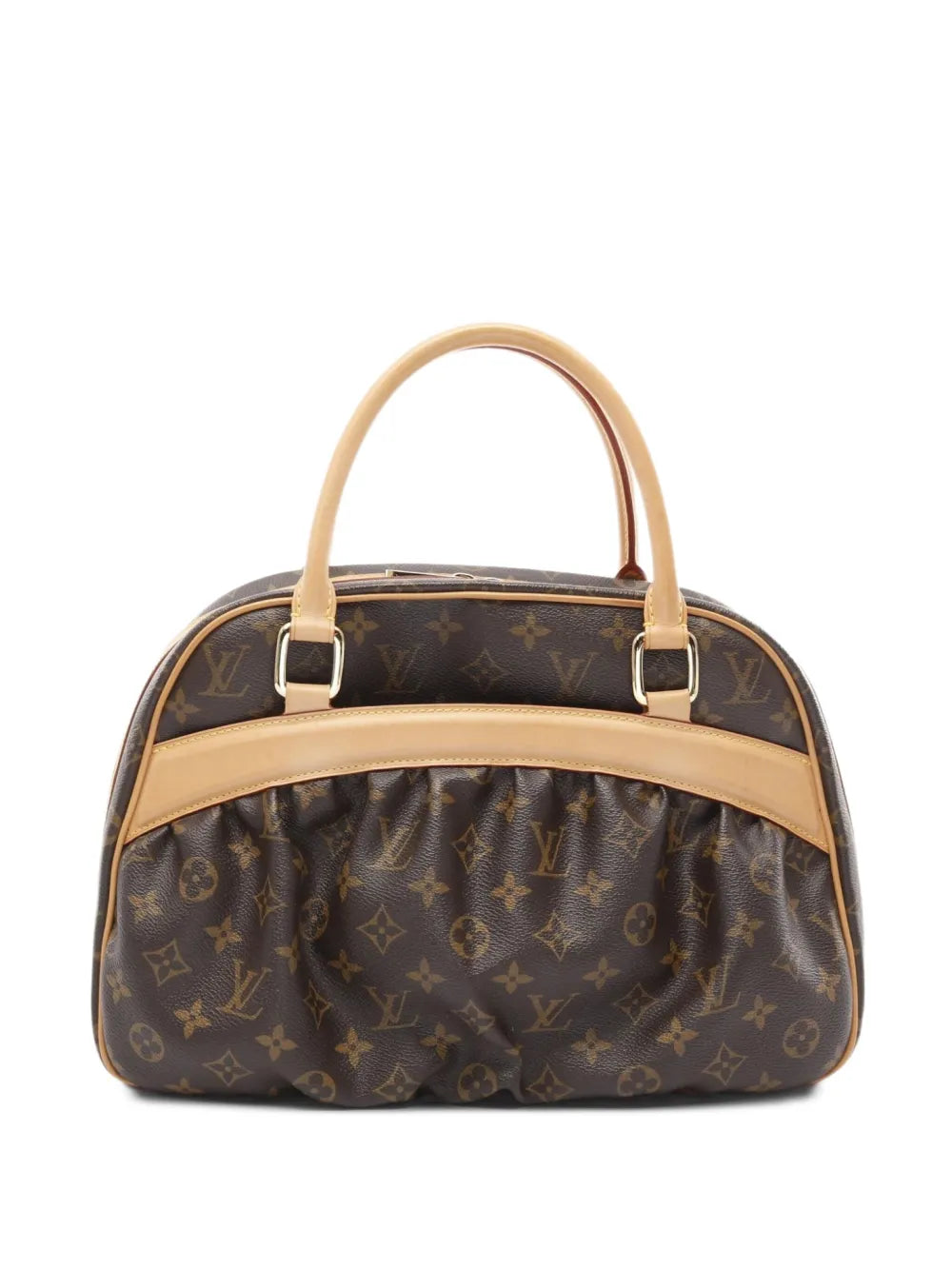 Pre-OwnedLouis Vuitton Pre-Owned2006 Mitzi handbag