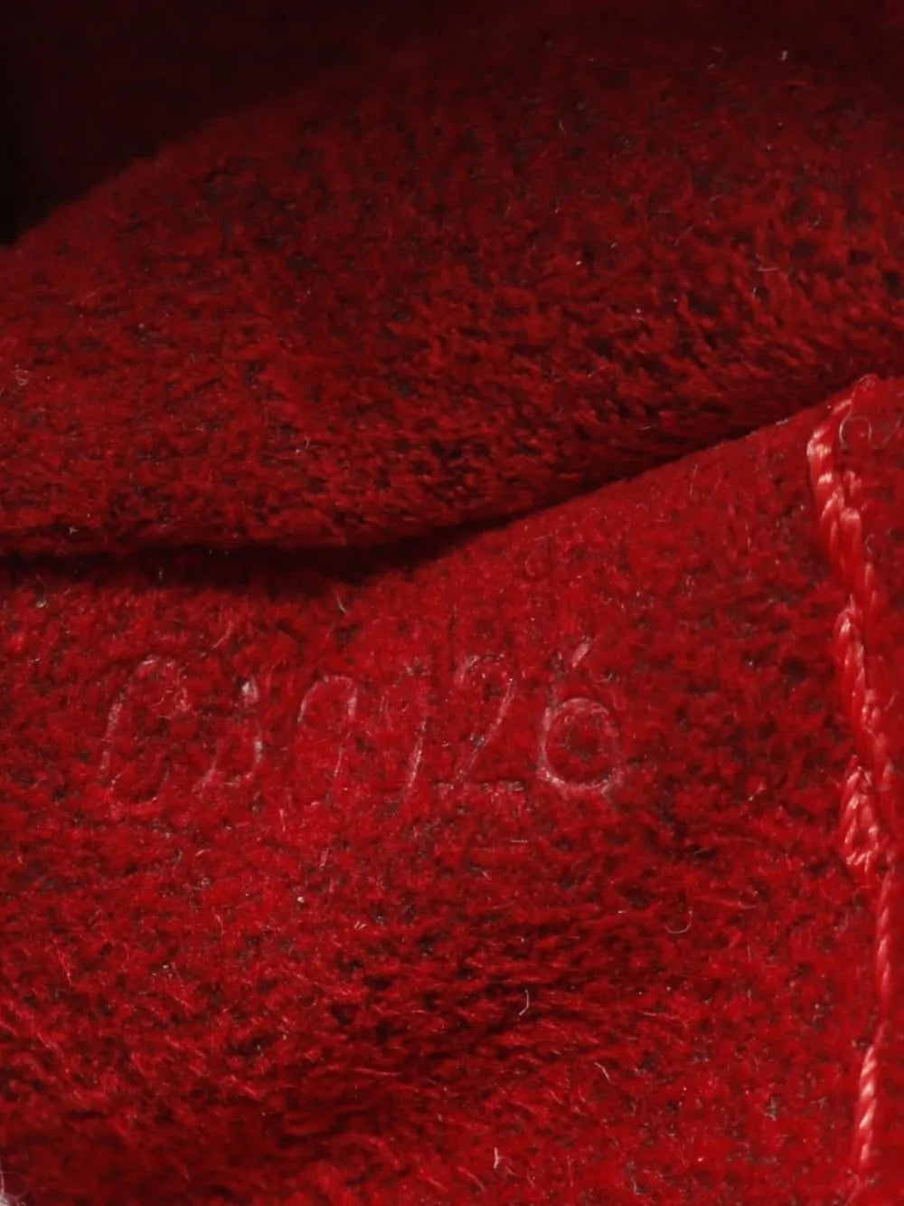 Pre-OwnedLouis Vuitton Pre-Owned2006 Mitzi handbag