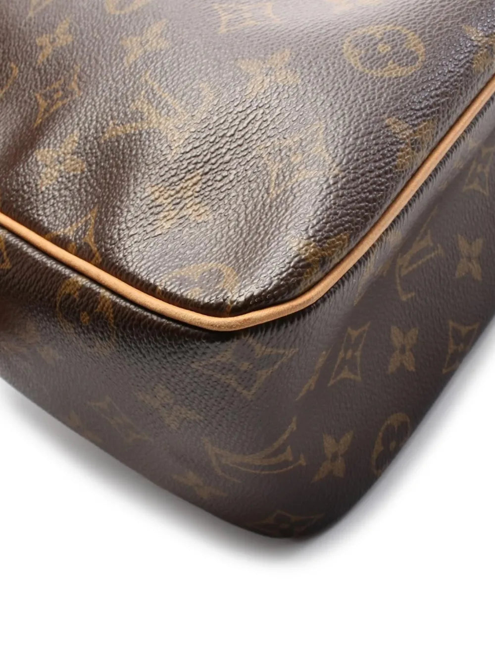 Pre-OwnedLouis Vuitton Pre-Owned2005 Vivacite GM shoulder bag